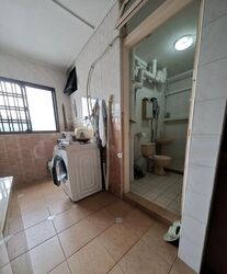 Blk 287A Jurong East Street 21 (Jurong East), HDB Executive #482075691